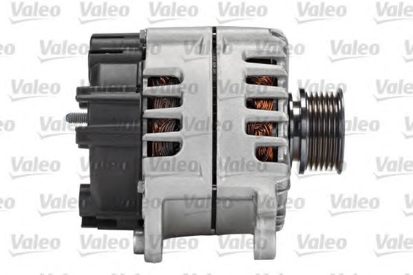VALEO 439749