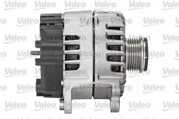 VALEO 440266