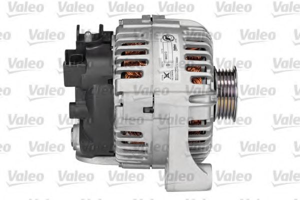 VALEO 440313