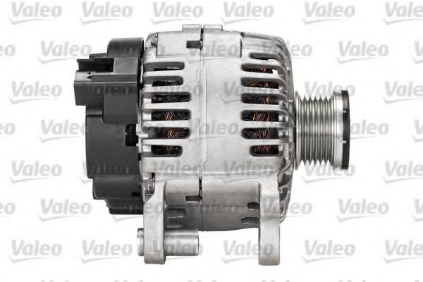 VALEO 440344