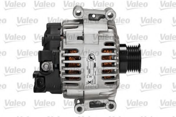 VALEO 440347