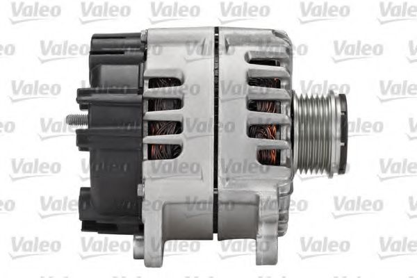 VALEO 440407