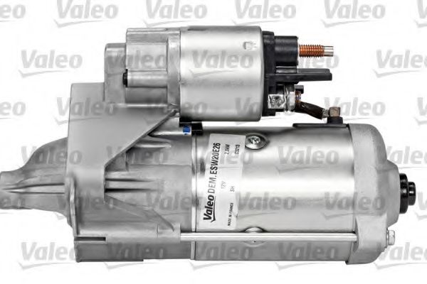 VALEO 438269