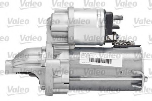 VALEO 438270