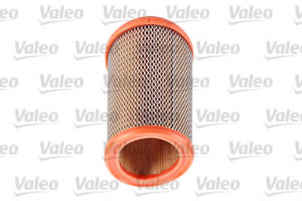 VALEO 585602
