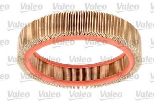 VALEO 585607
