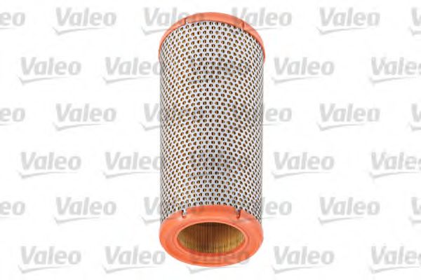 VALEO 585612
