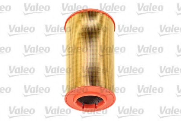 VALEO 585614