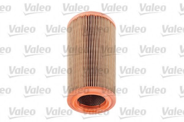 VALEO 585615