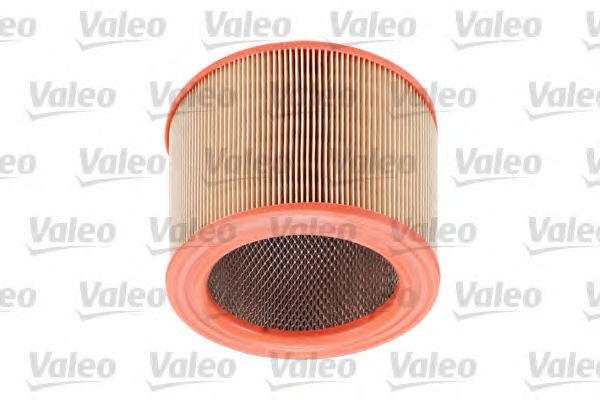 VALEO 585621
