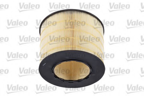 VALEO 585714