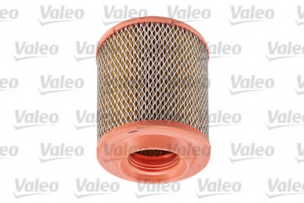 VALEO 585726