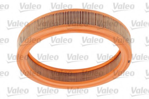 VALEO 585746