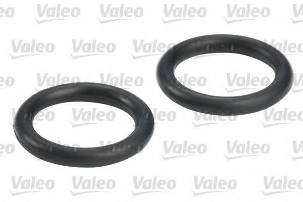VALEO 587501