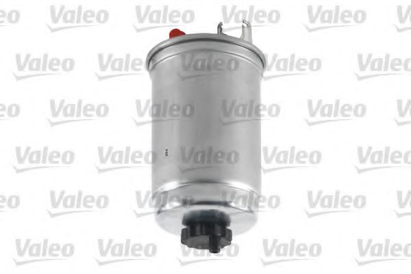 VALEO 587507