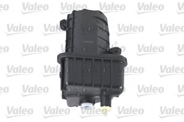 VALEO 587532