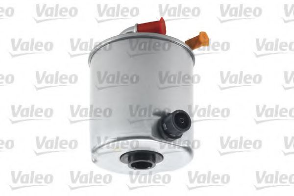 VALEO 587544