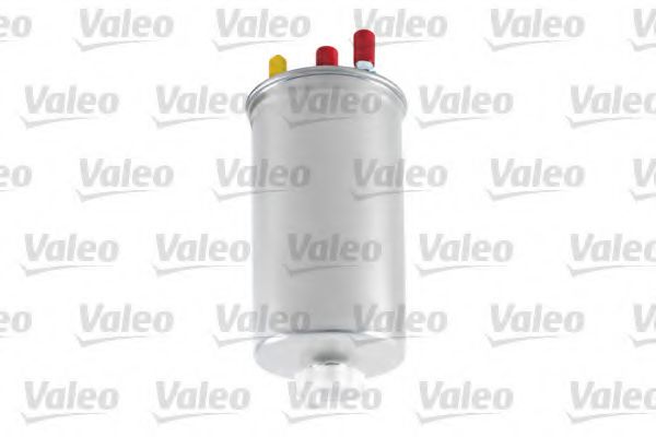 VALEO 587575