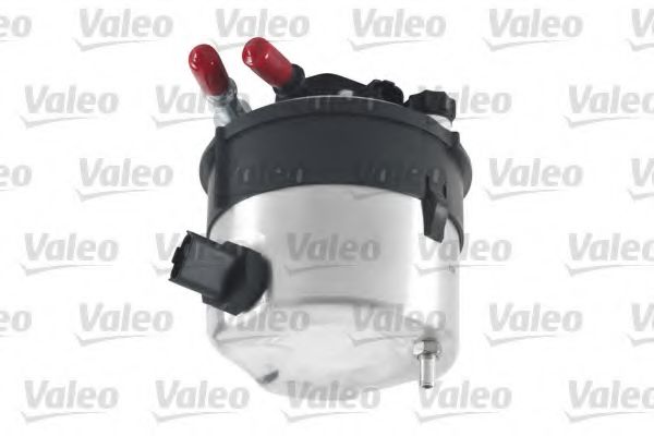 VALEO 587578