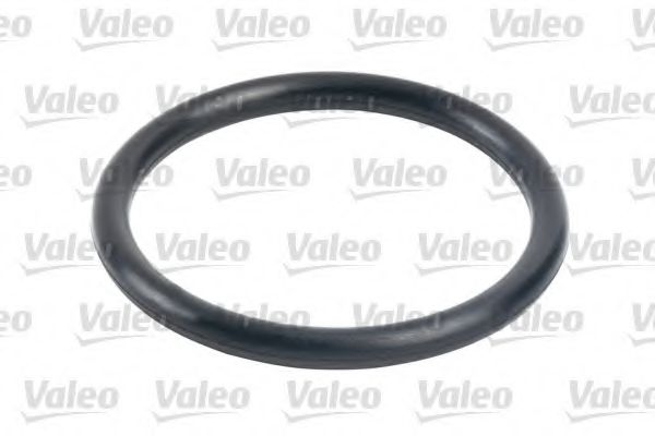 VALEO 587710