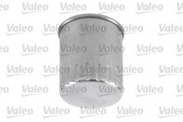 VALEO 587714