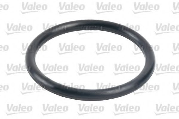 VALEO 587716