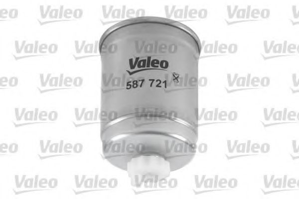 VALEO 587721