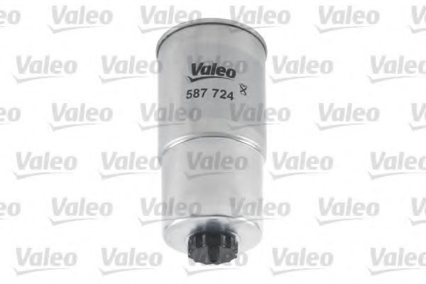 VALEO 587724