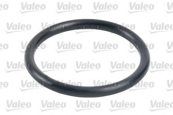 VALEO 587737