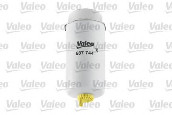 VALEO 587744