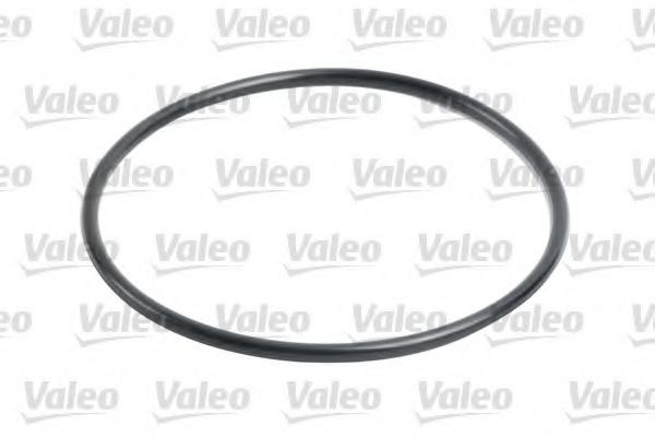 VALEO 587745