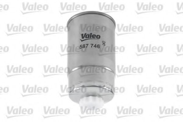 VALEO 587746