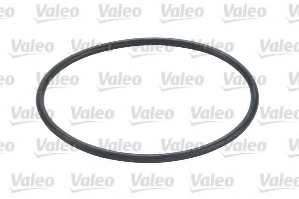 VALEO 587901
