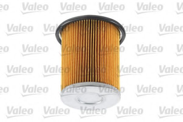 VALEO 587912