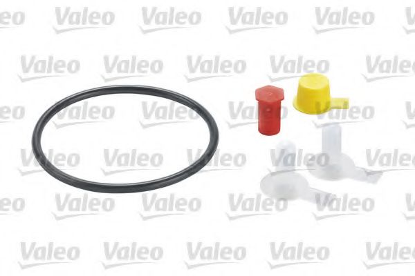 VALEO 587915