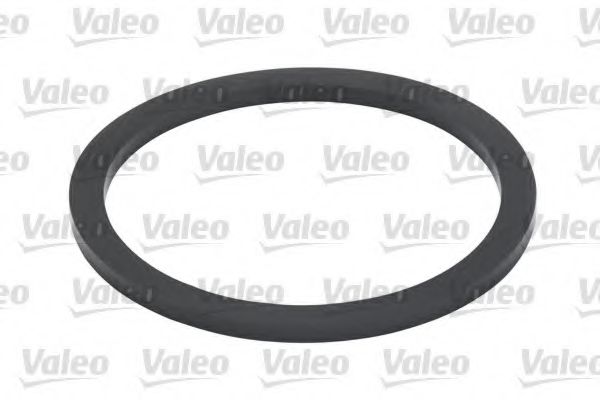 VALEO 587918