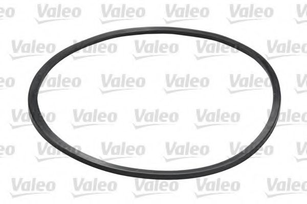 VALEO 587931