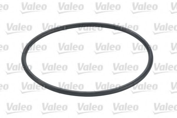 VALEO 587933