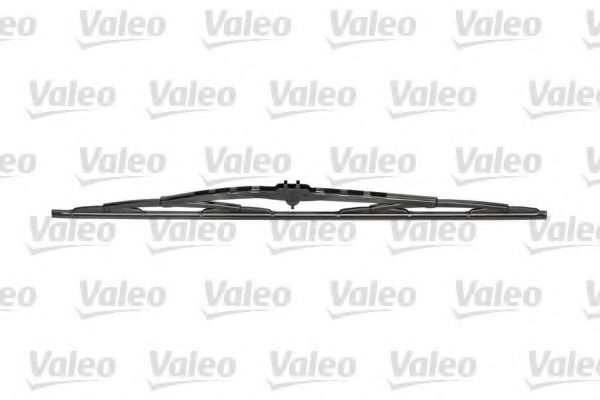 VALEO 728826
