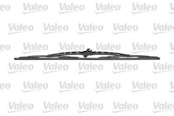 VALEO 728827