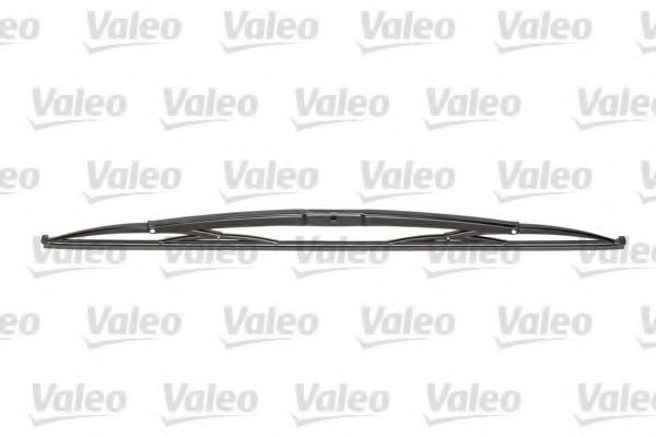 VALEO 728831