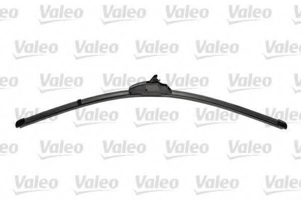 VALEO 567995