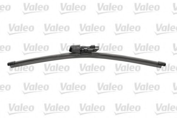 VALEO 574298