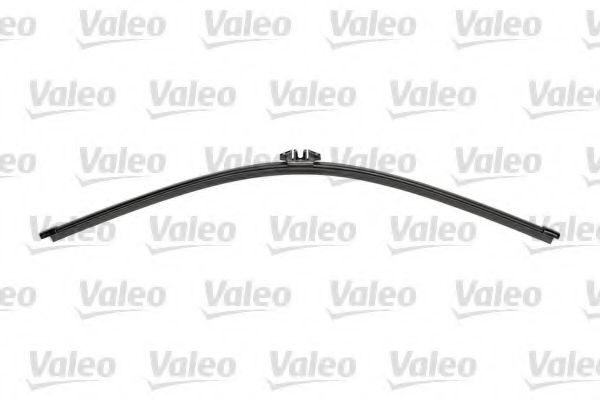 VALEO 574335