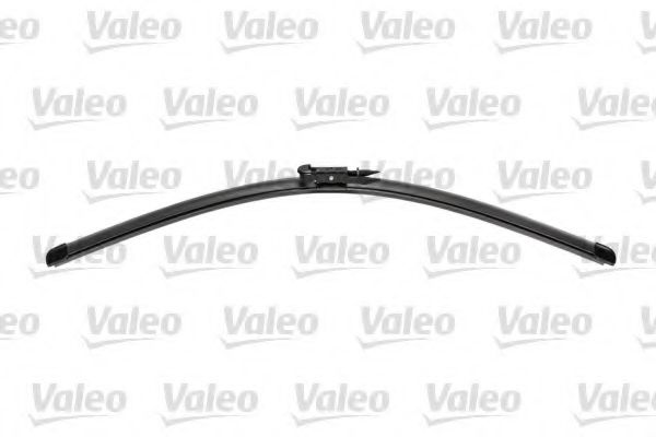 VALEO 574319
