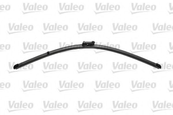 VALEO 574351