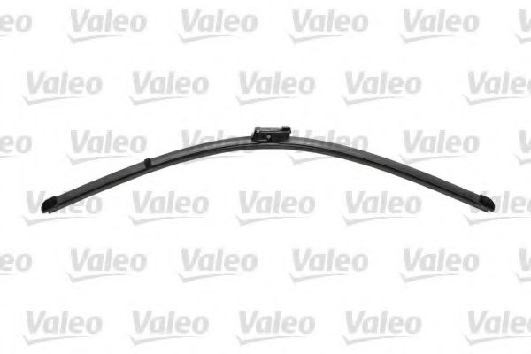 VALEO 574353