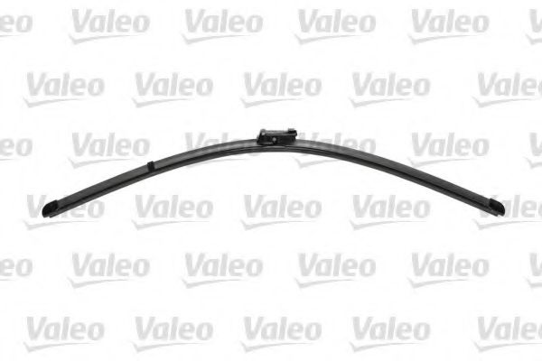 VALEO 574390