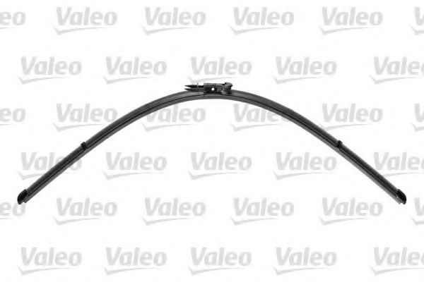 VALEO 574395