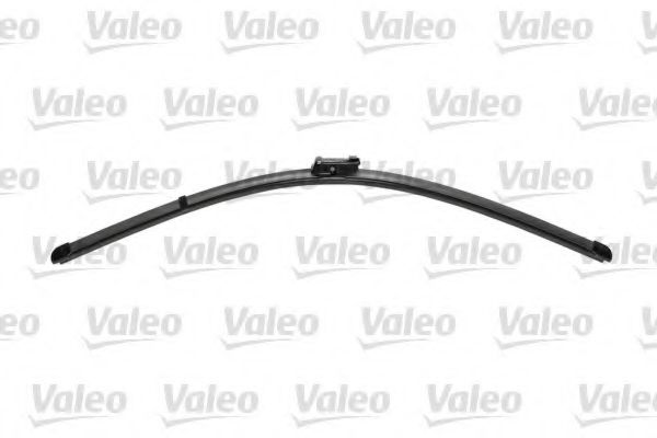 VALEO 574476